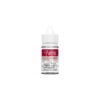 American Patriots Naked100 E-Liquid Salt 30ML' import placeholder for 9833498312951
