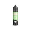 APPLE TURNOVER - BUNYIP VAPES (60ML) import placeholder for 1769