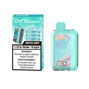 import placeholder for 9765763711223