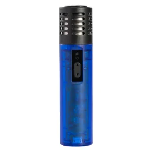 arizer air se