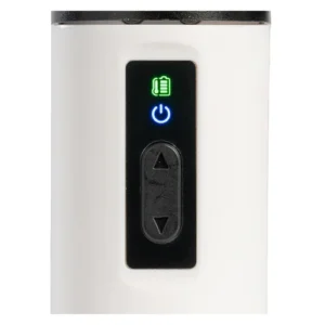 arizer air se