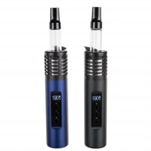 arizer air 2 vaporizer