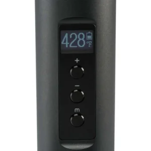 arizer air 2 vaporizer