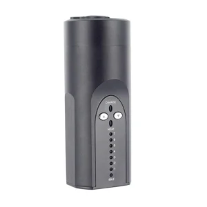 arizer solo vaporizer
