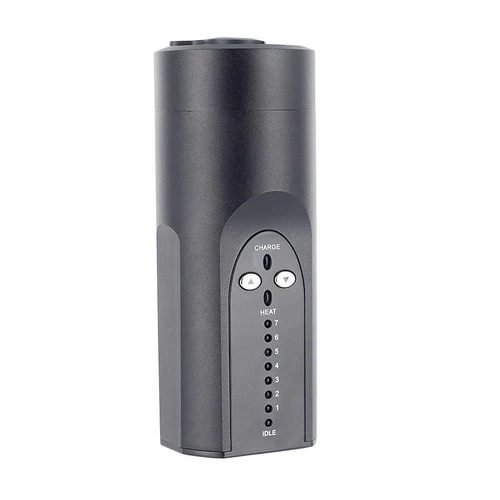 arizer solo vaporizer arizer solo vaporizer