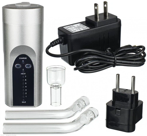 arizer solo vaporizer arizer solo vaporizer
