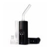 Arizer Solo Vaporizer import placeholder for 1964