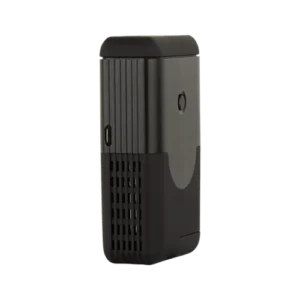 arizer argo vaporizer