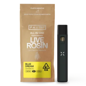 import placeholder for 5368