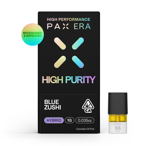 import placeholder for 5308 import placeholder for 5308