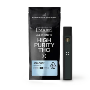 import placeholder for 5353