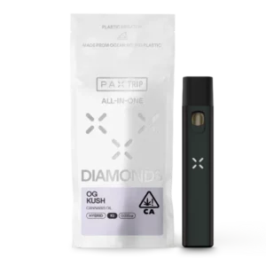 import placeholder for 5357