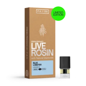 import placeholder for 5387