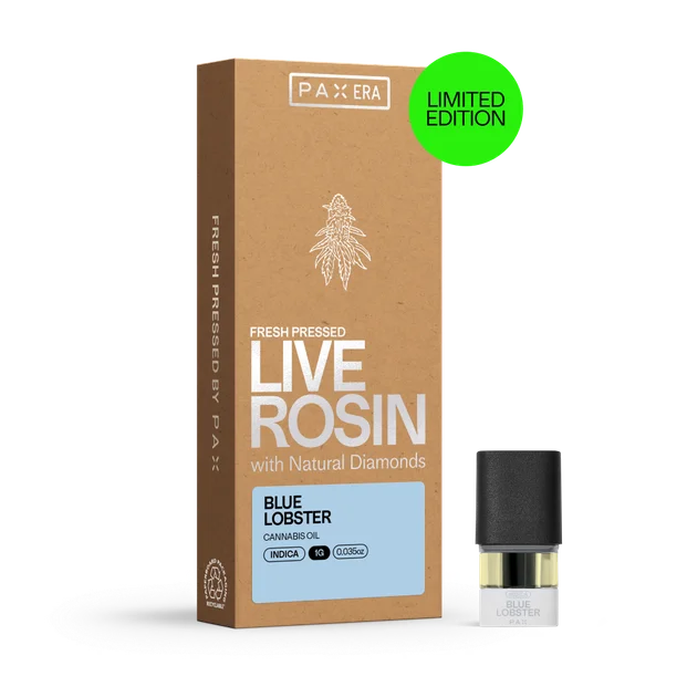 import placeholder for 5387 import placeholder for 5387