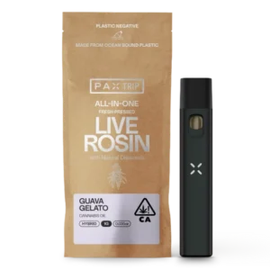 import placeholder for 5369