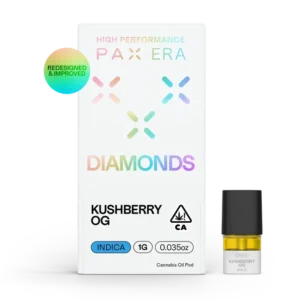 import placeholder for 5279