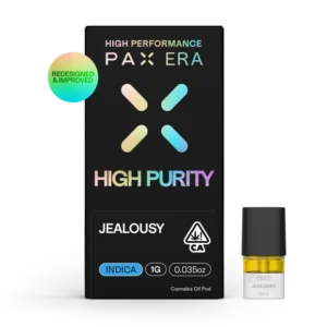 import placeholder for 5332