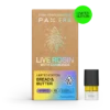 import placeholder for 5389