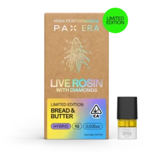 import placeholder for 5389