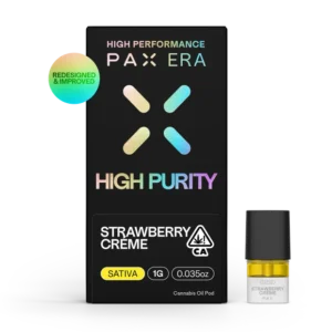 import placeholder for 5284