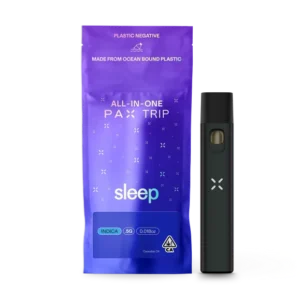 import placeholder for 5371