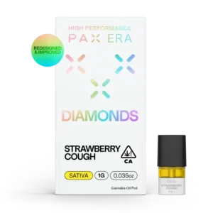 import placeholder for 5258