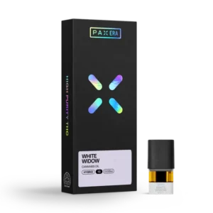 import placeholder for 5333