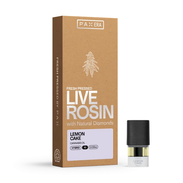 import placeholder for 5390 import placeholder for 5390