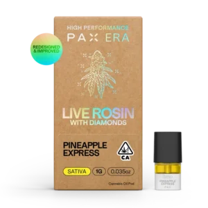 import placeholder for 5373