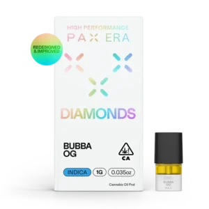 import placeholder for 5280