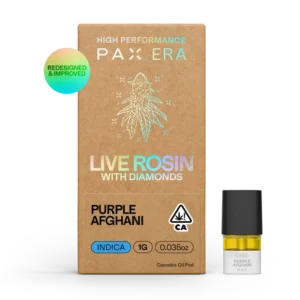 import placeholder for 5408