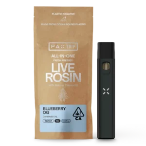 import placeholder for 5355