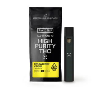 import placeholder for 5367