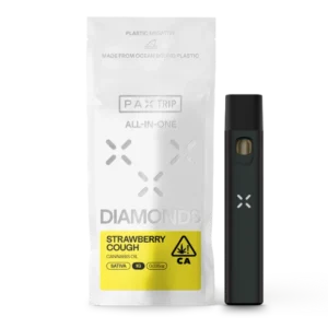 import placeholder for 5356