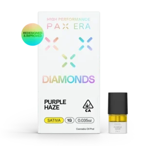 import placeholder for 5281