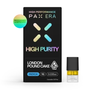 import placeholder for 5285