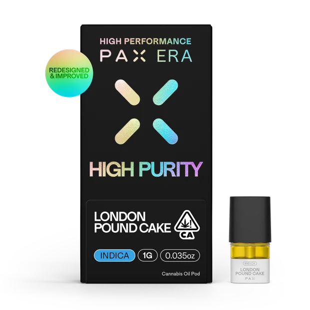 import placeholder for 5285 import placeholder for 5285