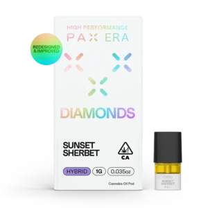 import placeholder for 5253