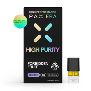 import placeholder for 5283