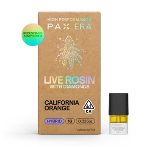 import placeholder for 5386