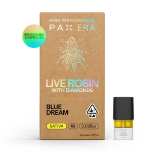 import placeholder for 5388