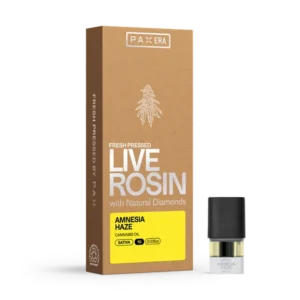 import placeholder for 5372