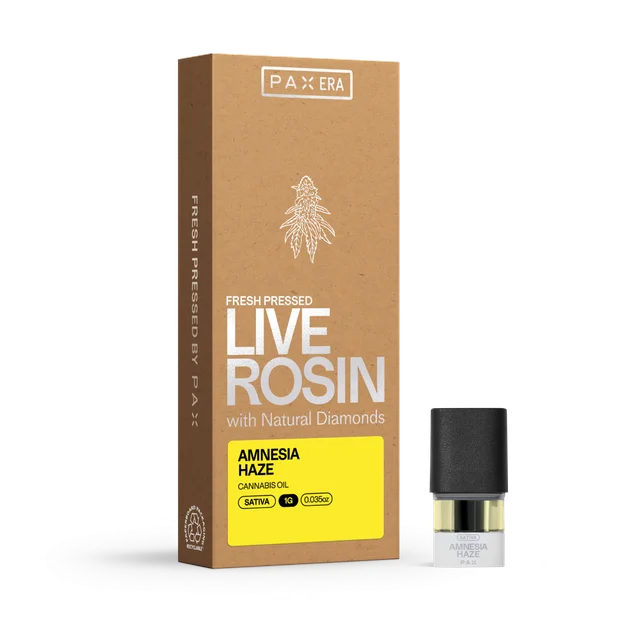 import placeholder for 5372 import placeholder for 5372