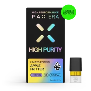 import placeholder for 5348