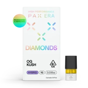 import placeholder for 5257