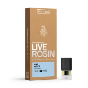 import placeholder for 5374