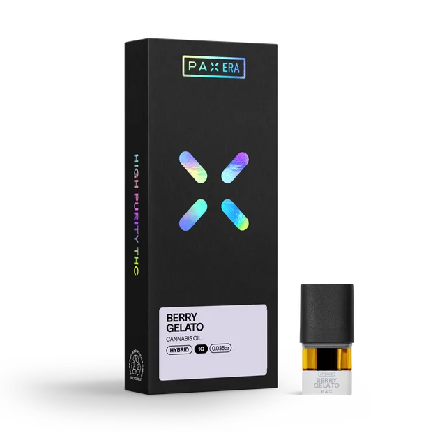 import placeholder for 5330 import placeholder for 5330