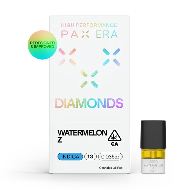 import placeholder for 5278 import placeholder for 5278