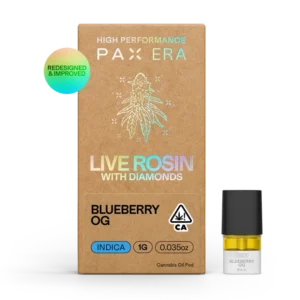 import placeholder for 5412