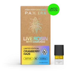 import placeholder for 5425